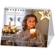 Cover von Ein Licht der Hoffnung für dich