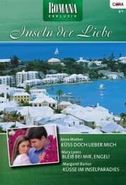 Cover von Romana Exklusiv Band 177