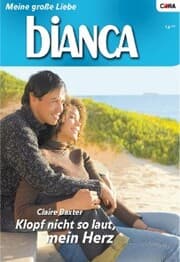 Cover von Klopf nicht so lauf, mein Herz