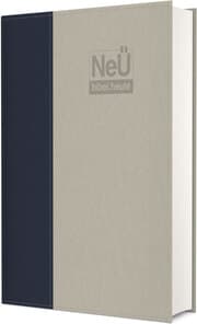 Cover von Bibel