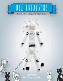 Cover von Die Lulatschs