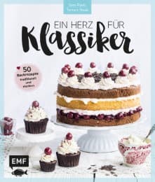 Cover von Ein Herz für Klassiker