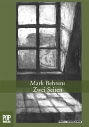 Cover von Zwei Seiten