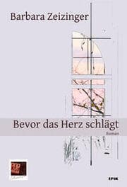 Cover von Bevor das Herz schlägt
