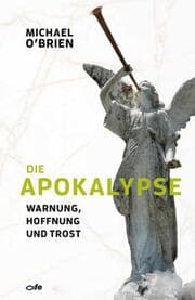 Cover von Die Apokalypse