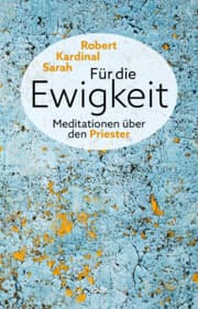 Cover von Für die Ewigkeit