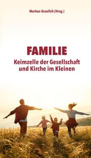 Cover von Familie