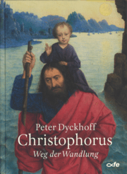 Cover von Christophorus