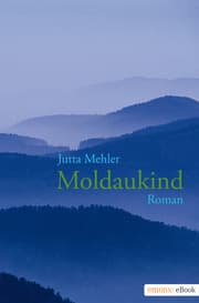 Cover von Moldaukind