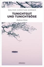 Cover von Tunichtgut und Tunichtböse