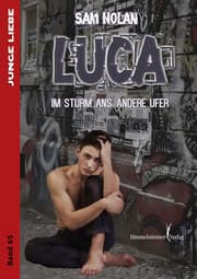 Cover von Luca