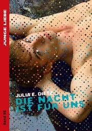 Cover von Die Nacht ist für uns