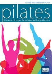 Cover von Pilates