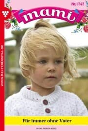 Cover von Für immer ohne Vater?
