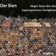 Cover von Der Bien
