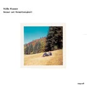 Cover von Heimat und Heimatlosigkeit