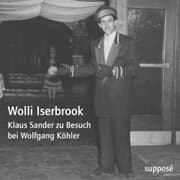 Cover von Wolli Iserbrook