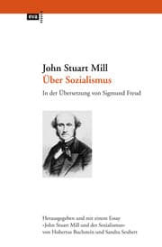 Cover von Über Sozialismus