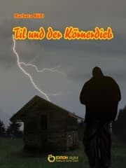 Cover von Til und der Körnerdieb