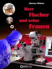 Cover von Herr Fischer und seine Frauen