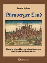 Cover von Nürnberger Tand
