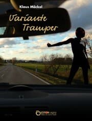 Cover von Variante Tramper