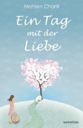 Cover von Ein Tag mit der Liebe