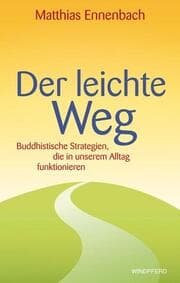 Cover von Der leichte Weg