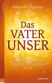 Cover von Das Vaterunser