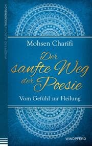 Cover von Der sanfte Weg der Poesie