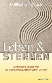 Cover von Leben und Sterben