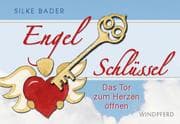 Cover von Engelschlüssel