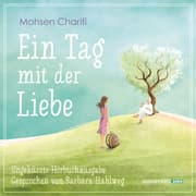 Cover von Ein Tag mit der Liebe