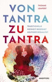 Cover von Von Tantra zu Tantra