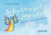 Cover von Schutzengel Impulse