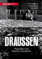 Cover von Draußen