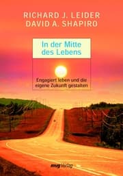 Cover von In der Mitte des Lebens