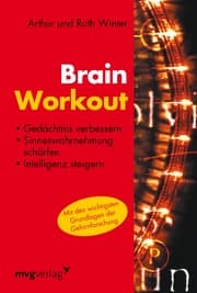Cover von Brain Workout