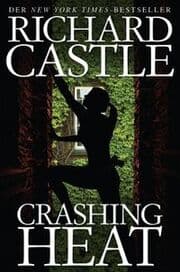 Cover von Castle 10