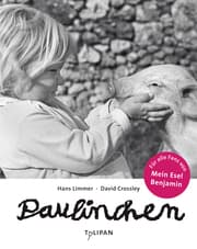 Cover von Paulinchen