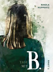Cover von Tage mit B.
