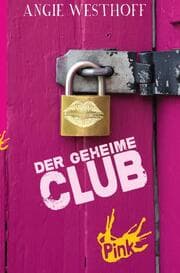 Cover von Der geheime Club