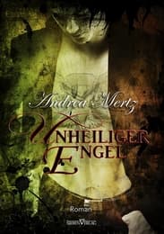 Cover von Unheiliger Engel