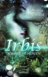 Cover von Irbis