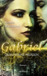 Cover von Gabriel