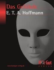 Cover von Das Gelübde