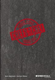 Cover von Chefsache!
