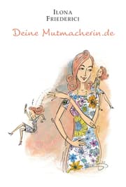 Cover von Deine Mutmacherin.de