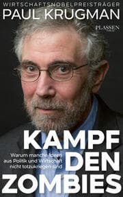 Cover von Kampf den Zombies