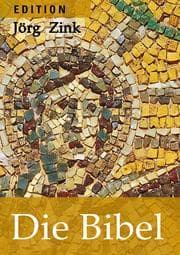 Cover von Die Bibel